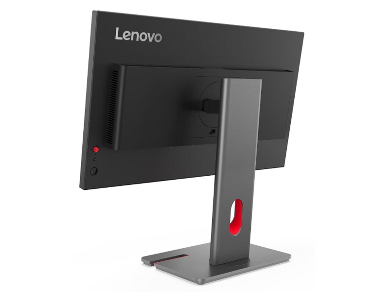 Lenovo ThinkVision P24Q-40 23,8