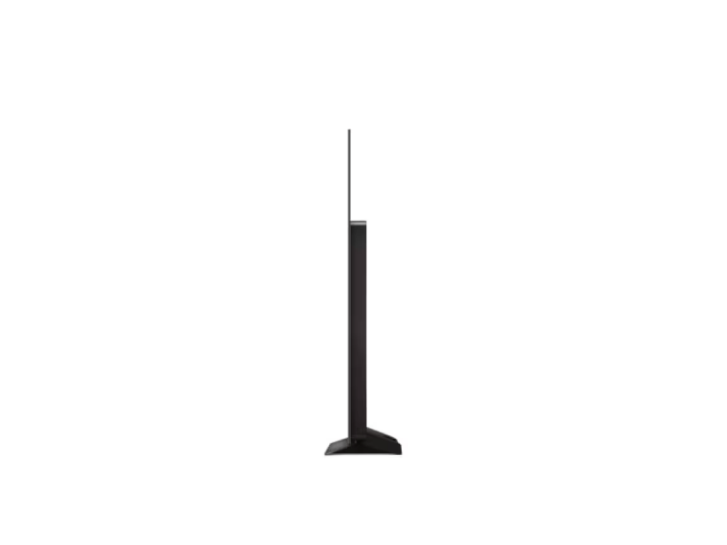 LG OLED65C42LA 65