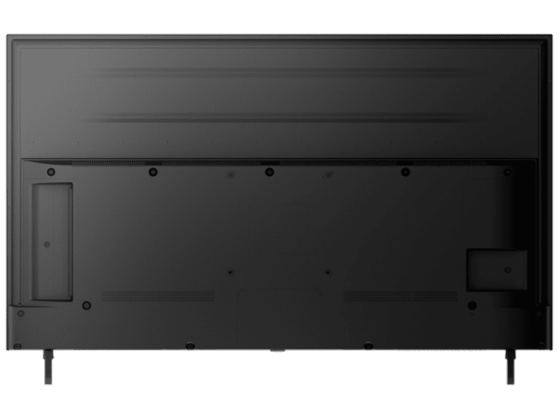 Panasonic TX-43LX800E 109 cm, 4K Ultra HD Smart LED Televízió