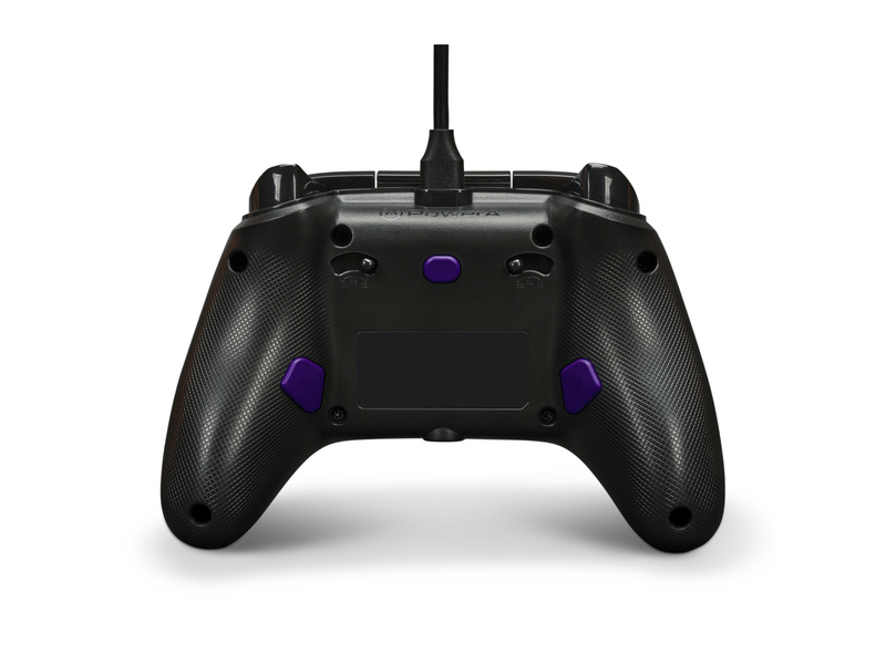 Powera Advantage Kontroller Xbox X/S (XBGP0219-01)