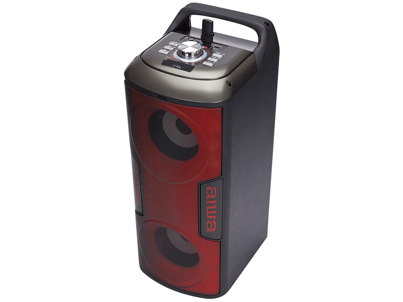 Aiwa KBTUS-100 zvučnik za zabave