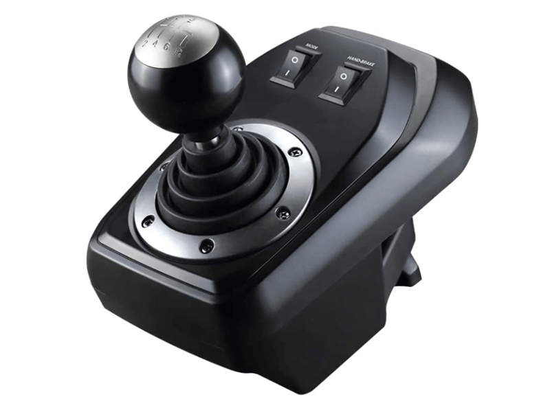 FR-TEC FT7003 Suzuka Elite Next XBOX Series S/X Kormány, pedál, váltó