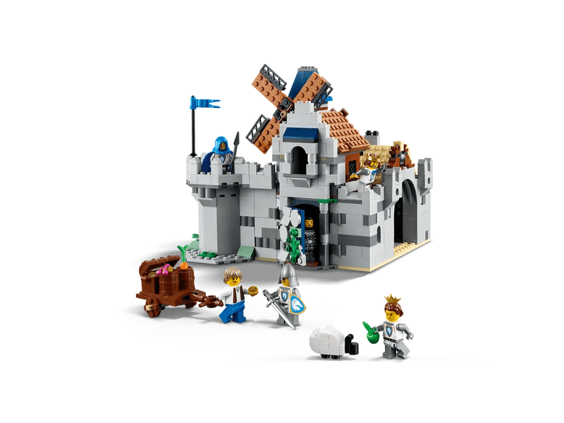 LEGO 31168