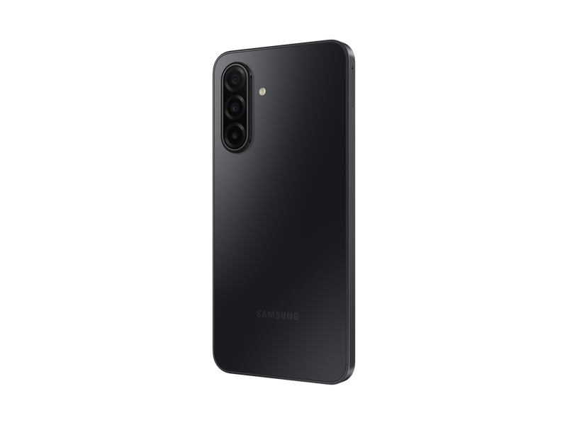 6.7 OC 128/4GB 50/5/2/13MP, Black