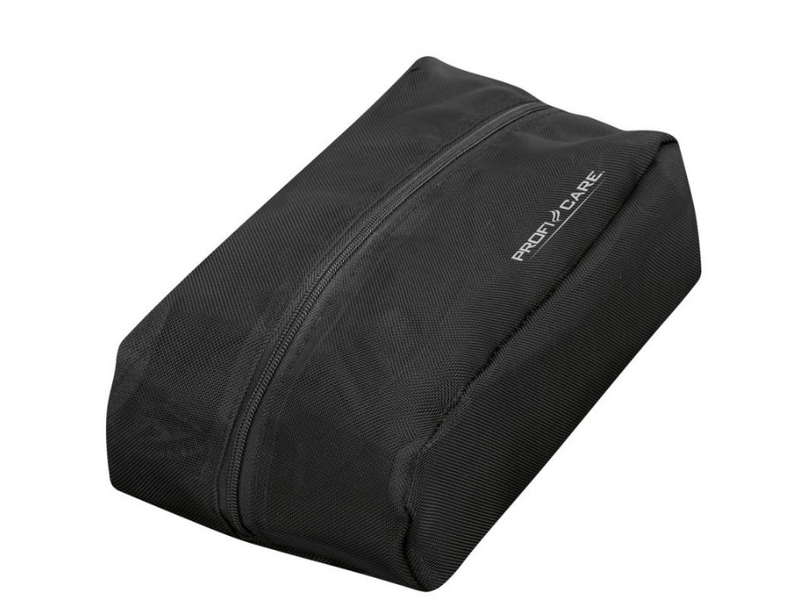 ProfiCare PC-HTH 3003 Hajszárító