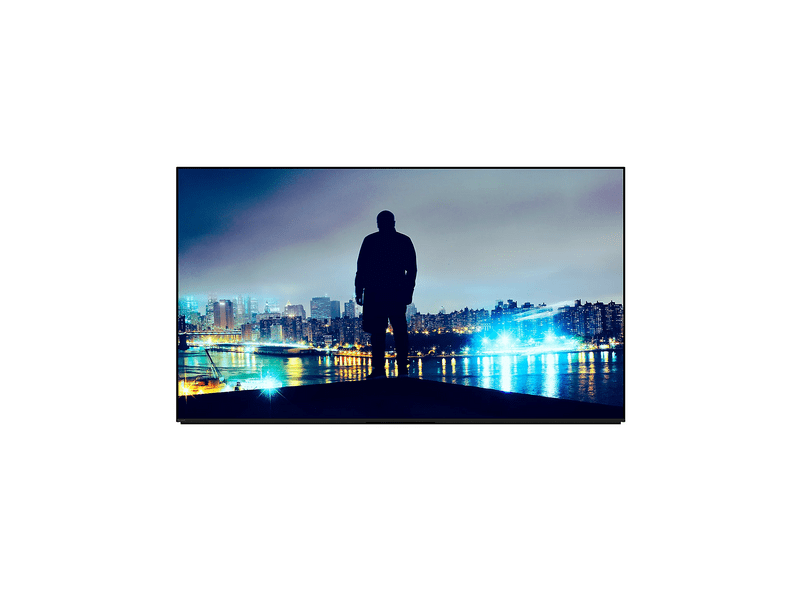 Sony Bravia 8 II K-65XR8M2 65