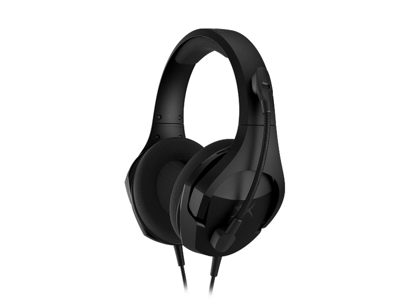 HyperX Cloud Stinger Core Gamer headset (4P4F4AA)