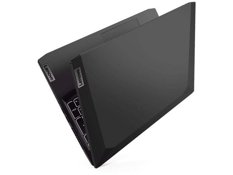 Lenovo 82K2007WHV IdeaPad Gaming 3 Notebook