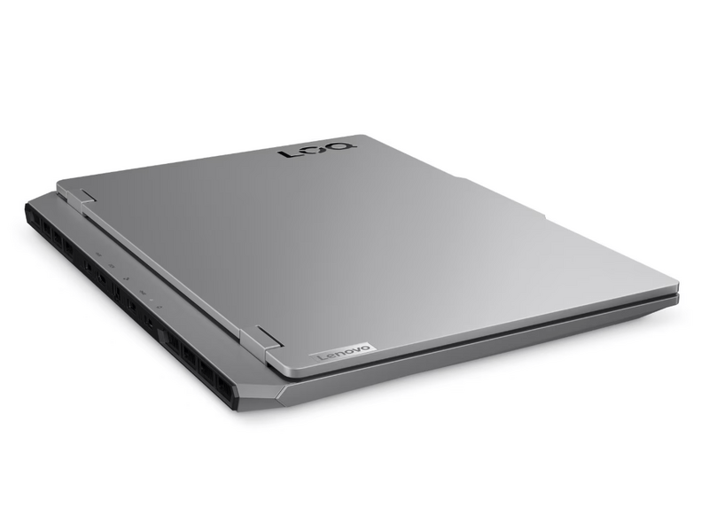 Lenovo LOQ 15IRX10 15,6