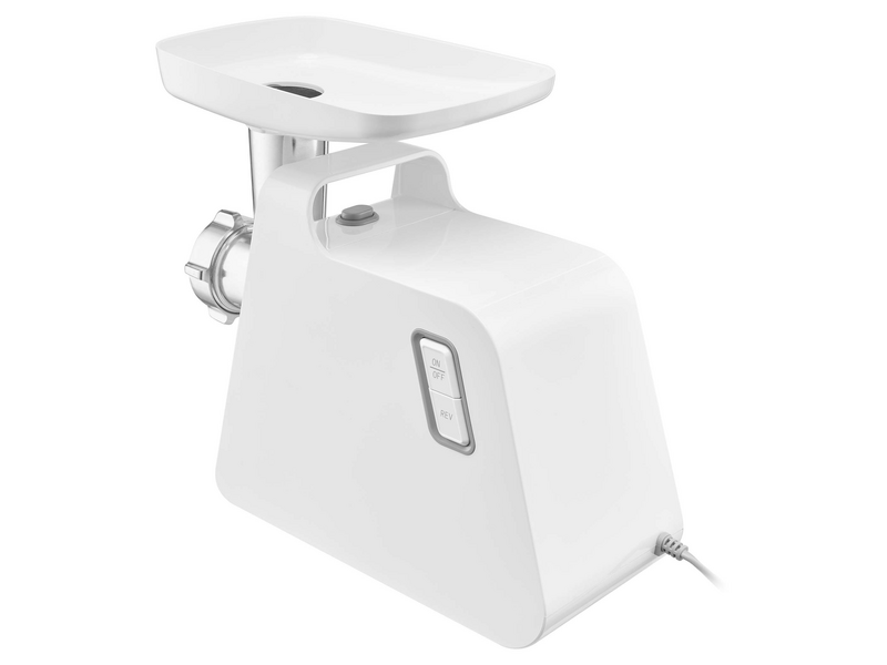 Sencor SMG 4410WH mlinac za meso