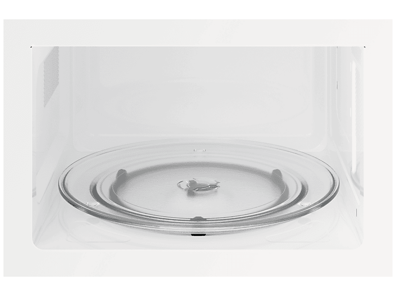 AEG MBE2658SEB Beépíthető mikrohullámú sütő