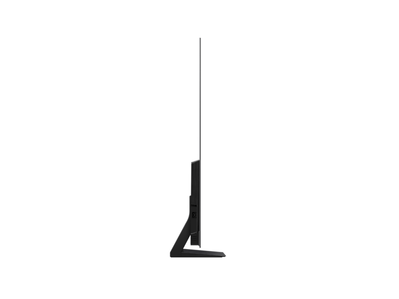 Samsung QE55S90DAEXXH 55