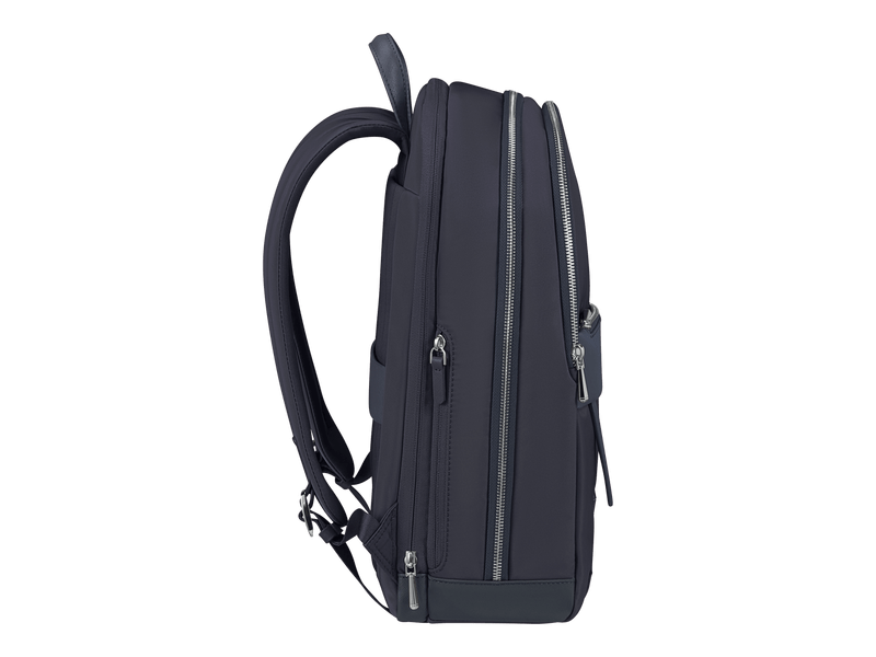 Samsonite ZALIA 3.0 15,6