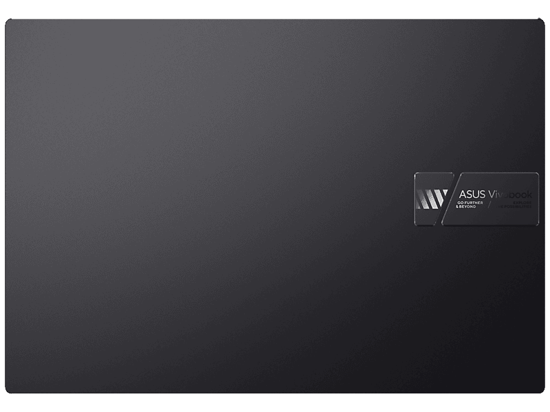 Asus VivoBook 16X OLED K3605VU-MX077 Notebook