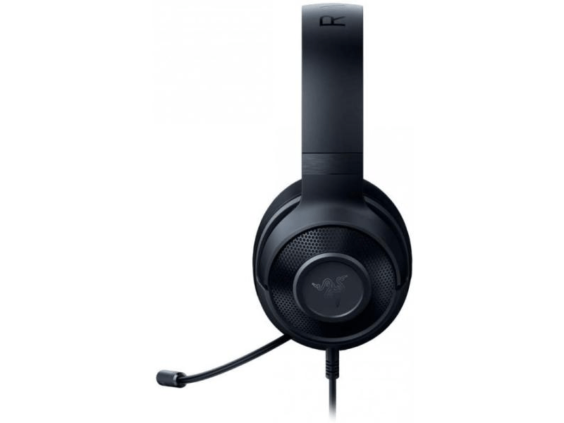 Razer Kraken X Lite (RZ04-02950100-R381) Gaming headset