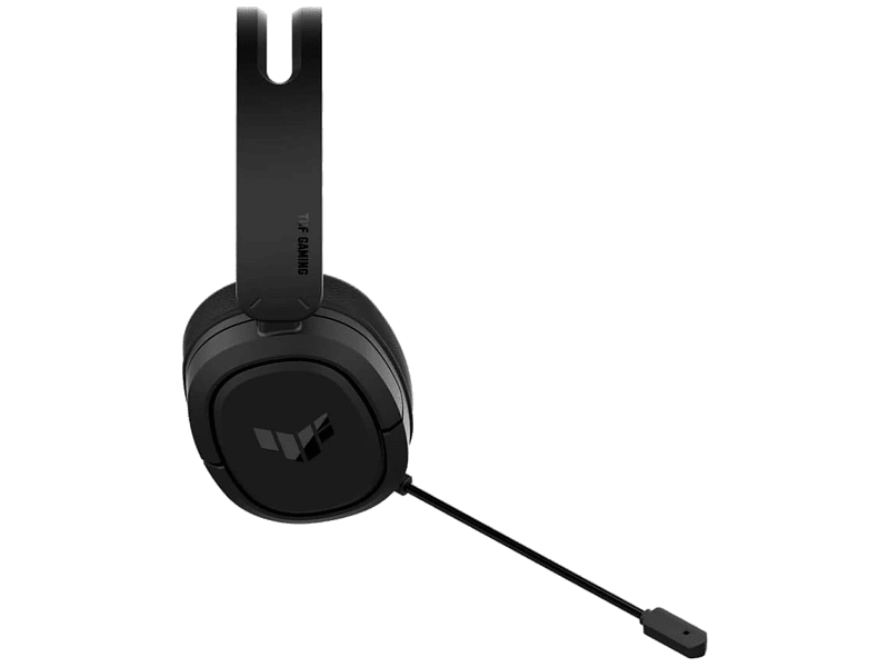 Asus TUF Gaming H1 Bežične slušalice headset