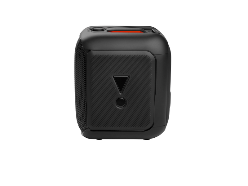 JBL PartyBox Encore Bluetooth hangsugárzó mikrofonnal