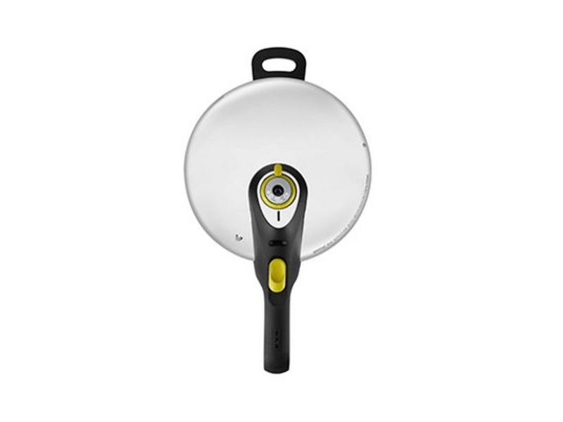 Tefal Secure 5 Neo Kukta, 6l (P2530755)