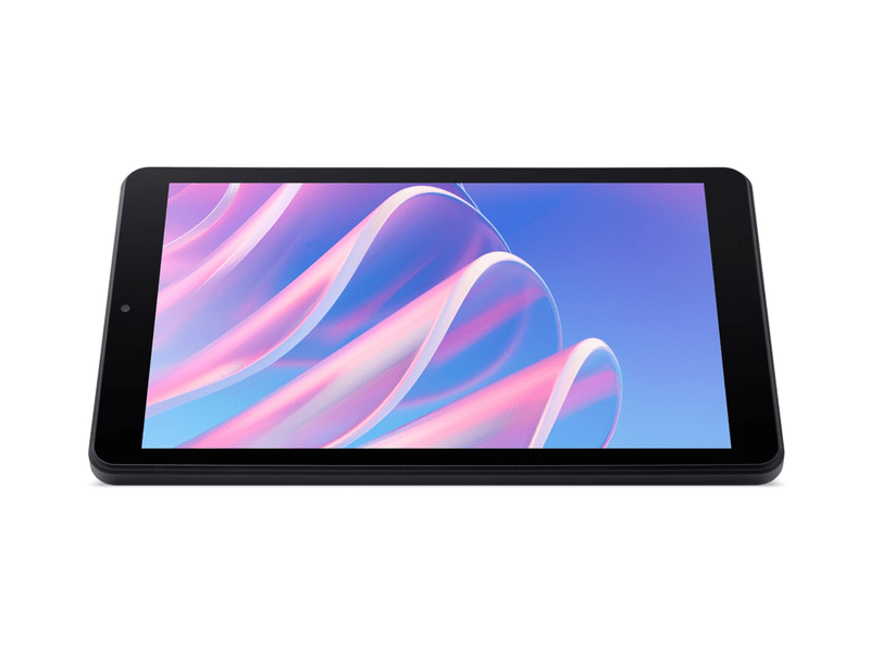 Acer Iconia A8-21P NT.LJLEE.004 Tablet