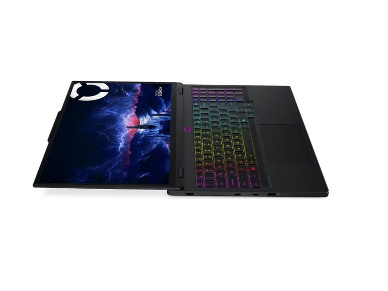 Lenovo Legion 5 15IRX10 (83LY00M6HV) Gamer notebook + Win 11