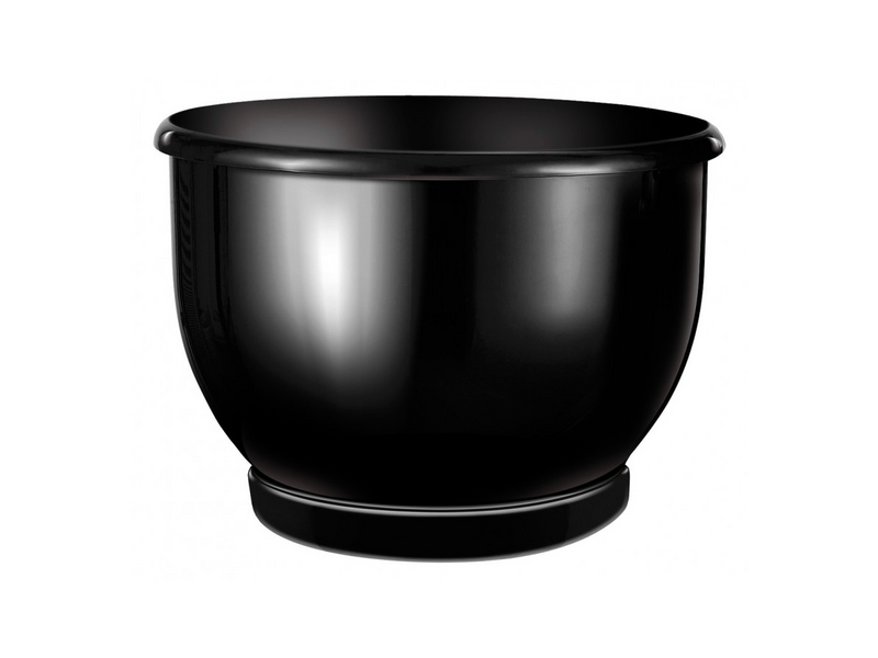 MPM MRK-21 Konyhai robotgép