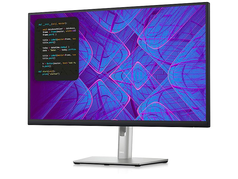 Monitor,27,4K,IPS,60hz,16:9