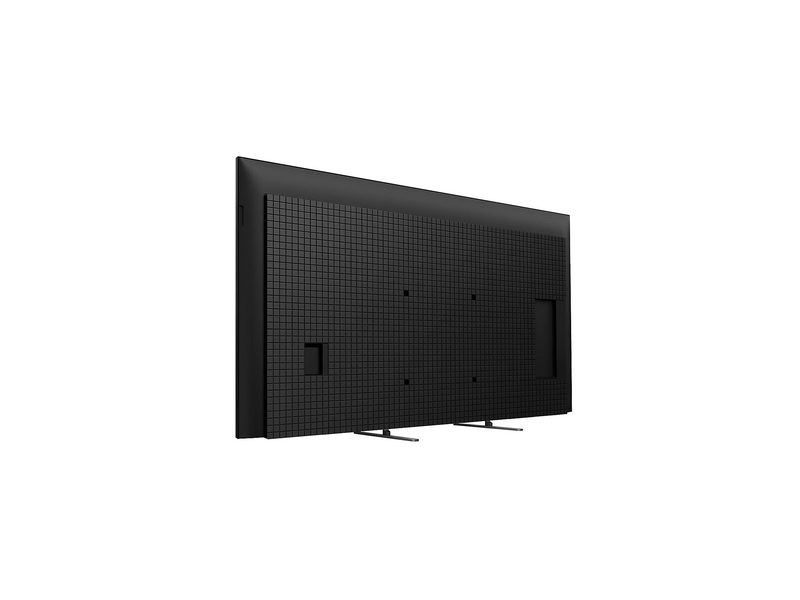 Sony Bravia 5 K-85XR55BP 85
