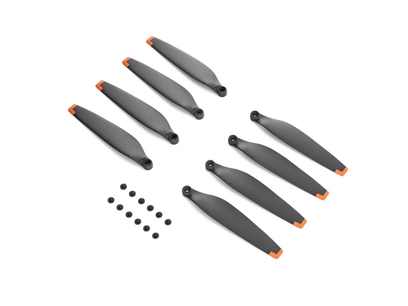 DJI Mini 3 Pro Fly More Kit (CP.MA.00000495.01)