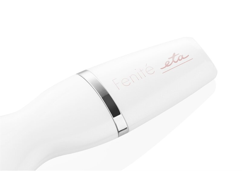 ETA 235390000 Vibrációs masszázs henger