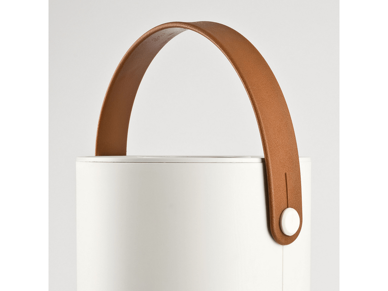 G3 Ferrari G60026 Carbon hősugárzó