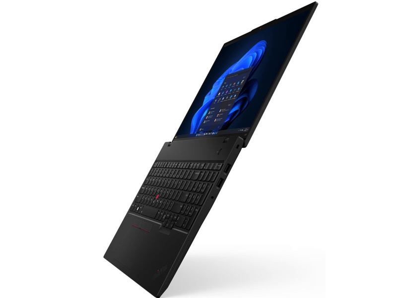 Lenovo ThinkPad L16 Gen2 Notebook (21SA002BHV) + Win11 Pro