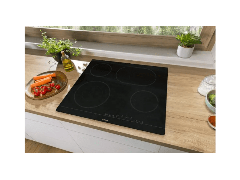 Gorenje ECT603FM G400 Üvegkerámia főzőlap