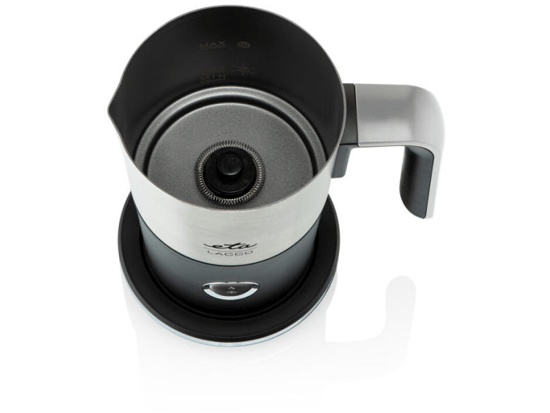 Eta Lacco tejhabosító