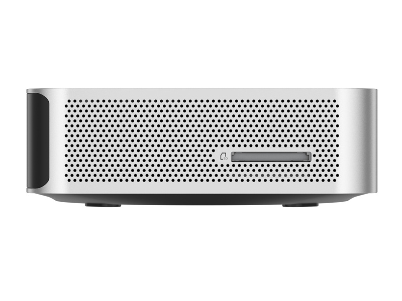 Geekom A7 Ryzen™ 5 16/512GB Mini PC (GMA7R57535HS-16512-E) + Win11 Pro