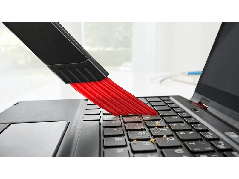 Bosch BHZUKYD Unlimited Billentyűzet tisztítófej