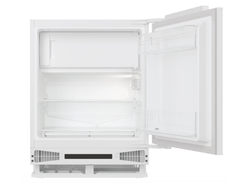 Candy CM4SE68W Ugradbeni hladnjak