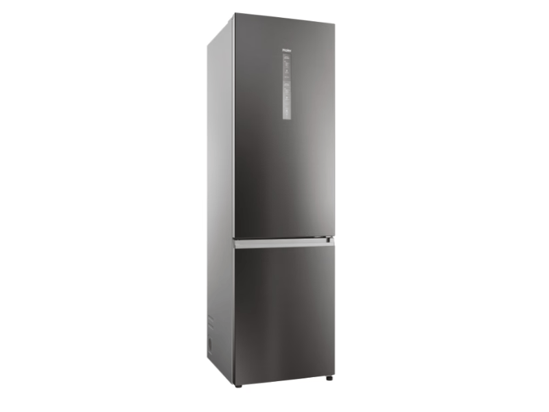 Haier EHD3PWDNPD206 Alulfagyasztós hűtőszekrény