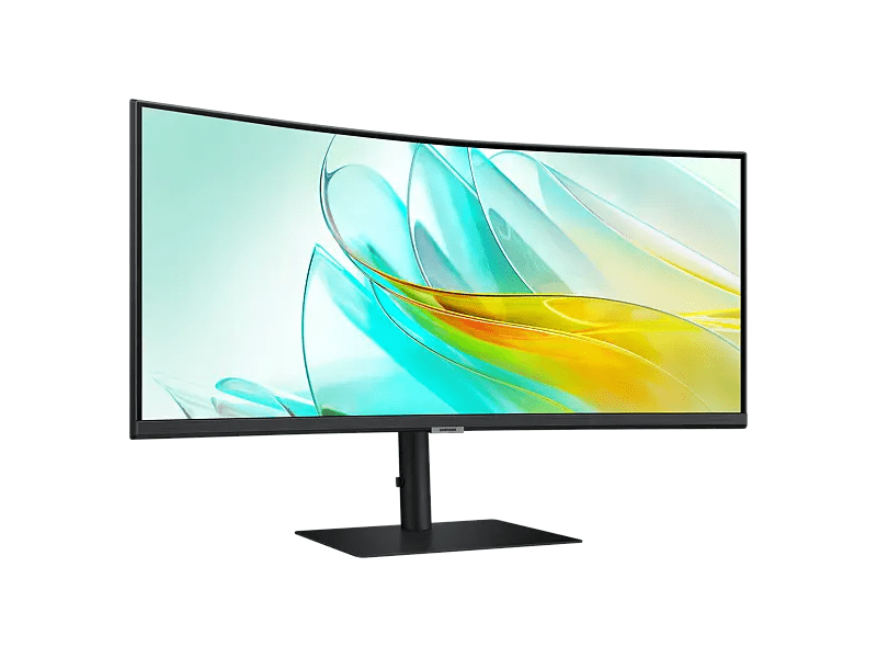 34 UWQHD CURVED 100Hz