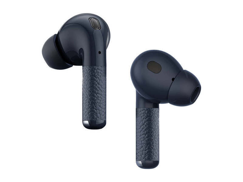 Edifier W260NC TWS ANC Fülhallgató, tengerészkék