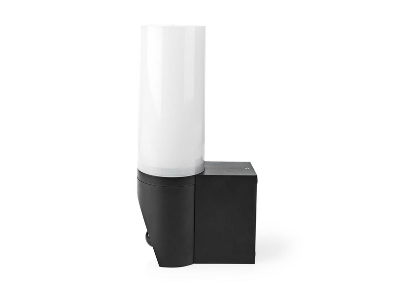 Nedis SmartLife WIFICOL20BK kültéri kamera