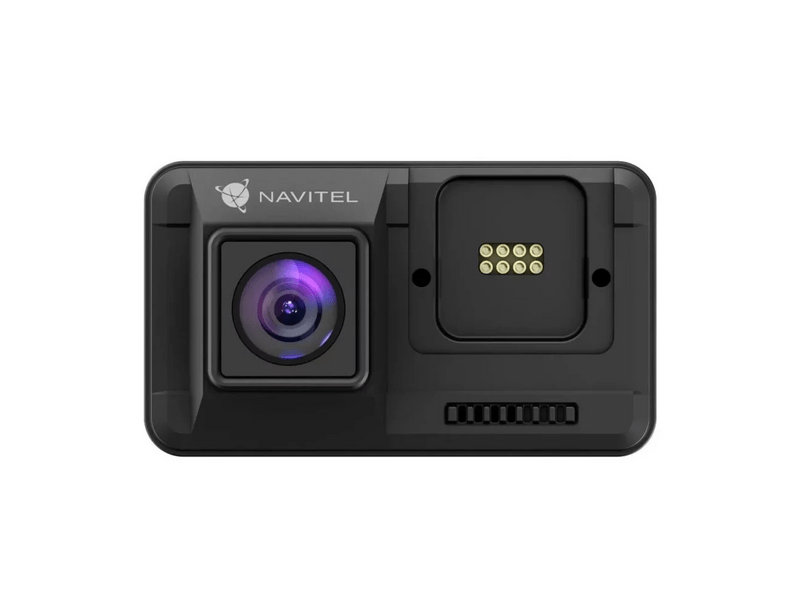 Navitel R460 2K dual menetrögzítő kamera