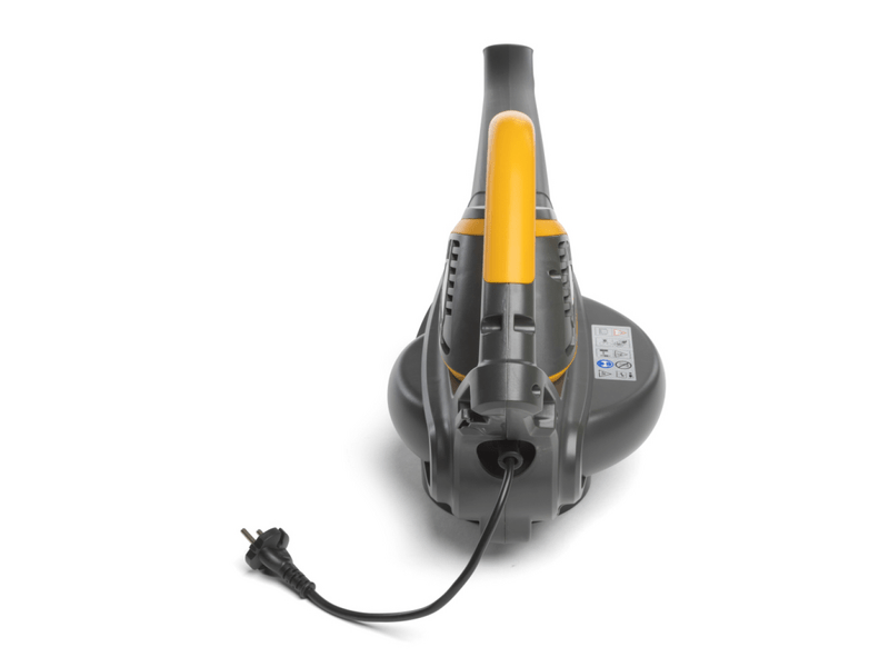 Stiga BL 130c V Elektromos lombszívó/fúvó (255260002/ST1)
