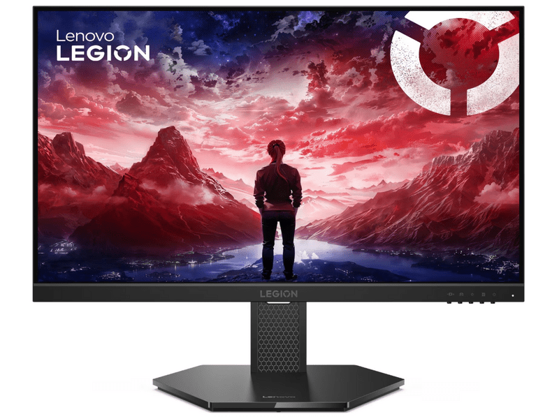 Lenovo Legion 24-15 23.8