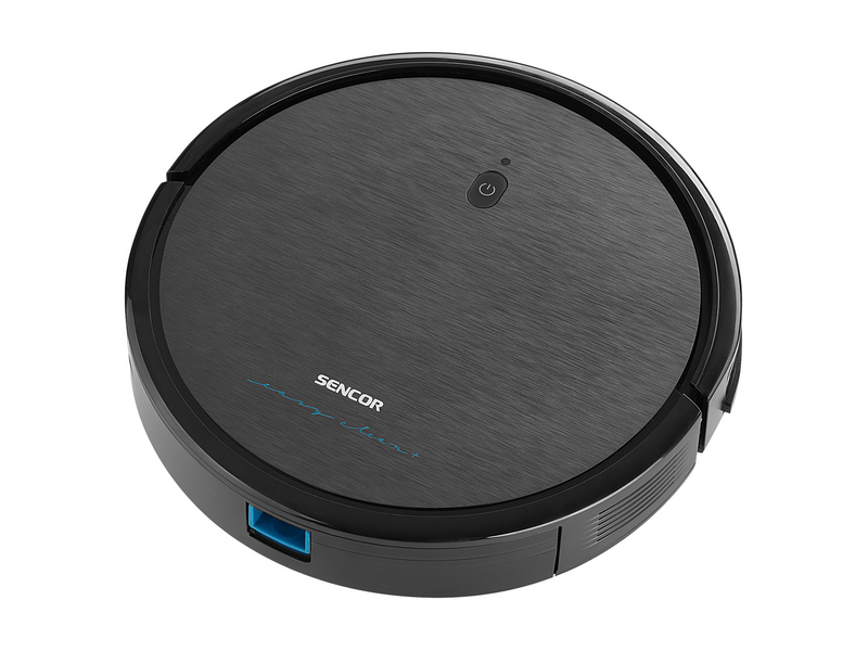 Sencor SRV 3160TQ Smart robot usisavač