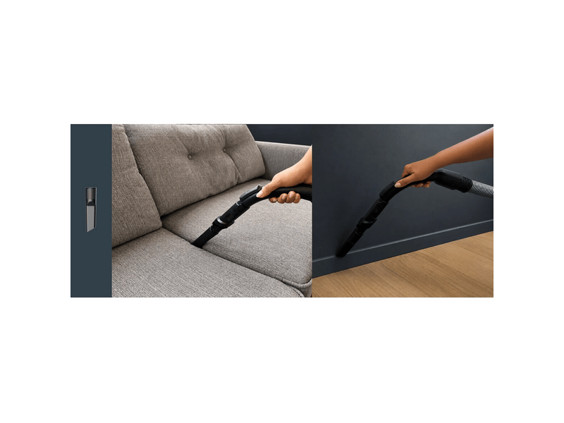 Rowenta RO4952E0 Silence Force7 Porzsákos porszívó