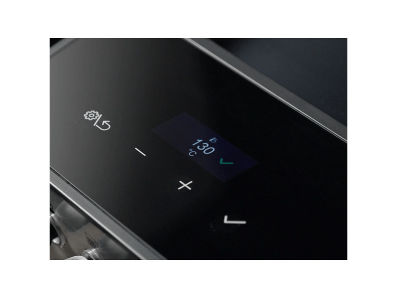 Gaggia CLASSIC GT Karos kávéfőző (EG3500/10)