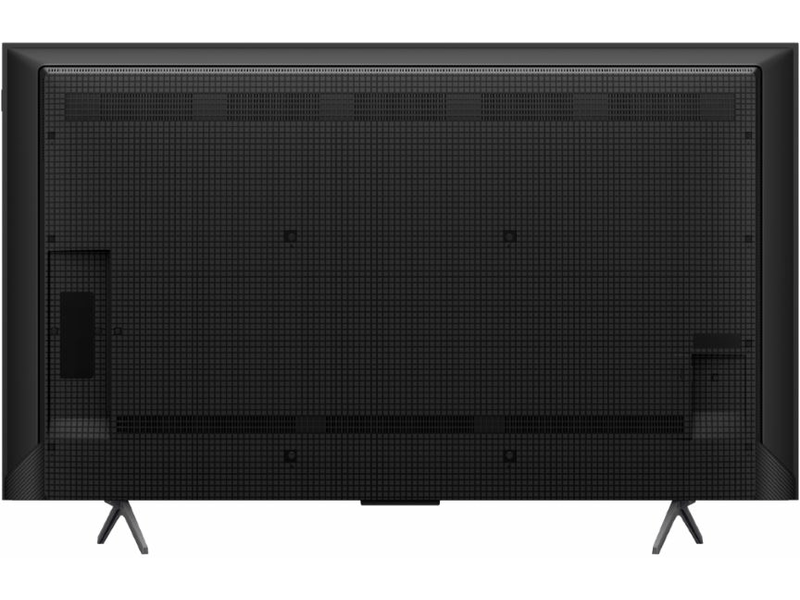 TCL 50C6K 144Hz Miniled Tv