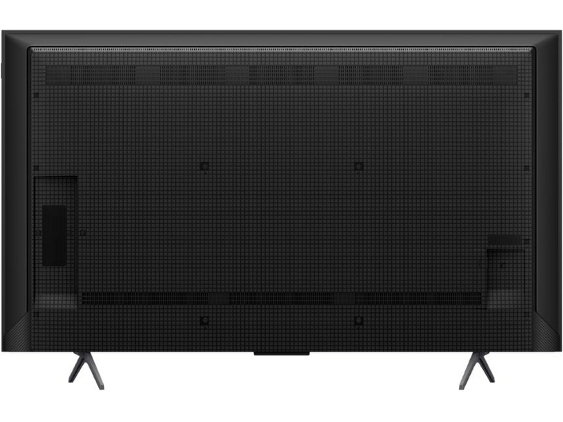 TCL 50C6K 50" 4K UHD pametni QD-MiniLED televizor