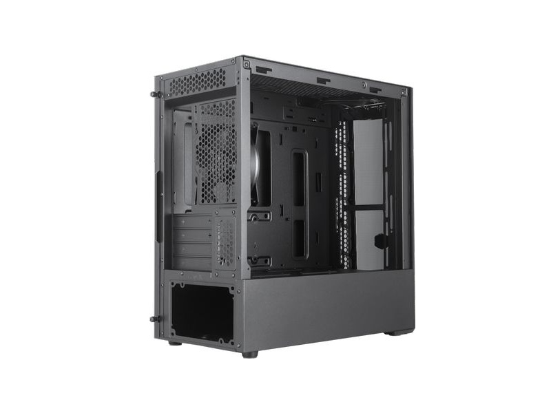 Cooler Master Mini,MasterBox MB311L