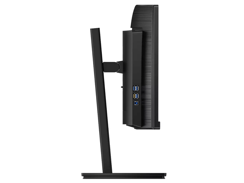 Philips 346B1C/00 34